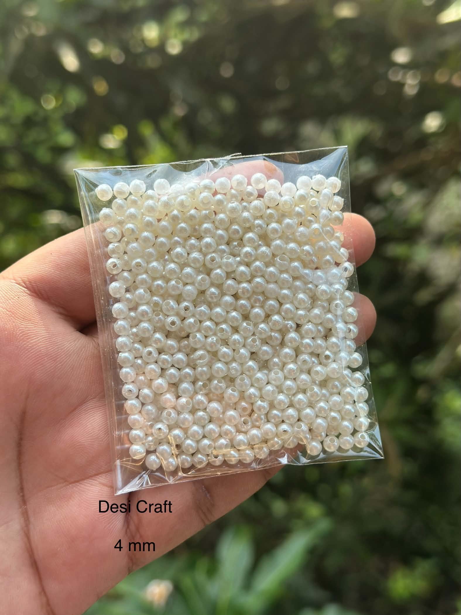 Pearl