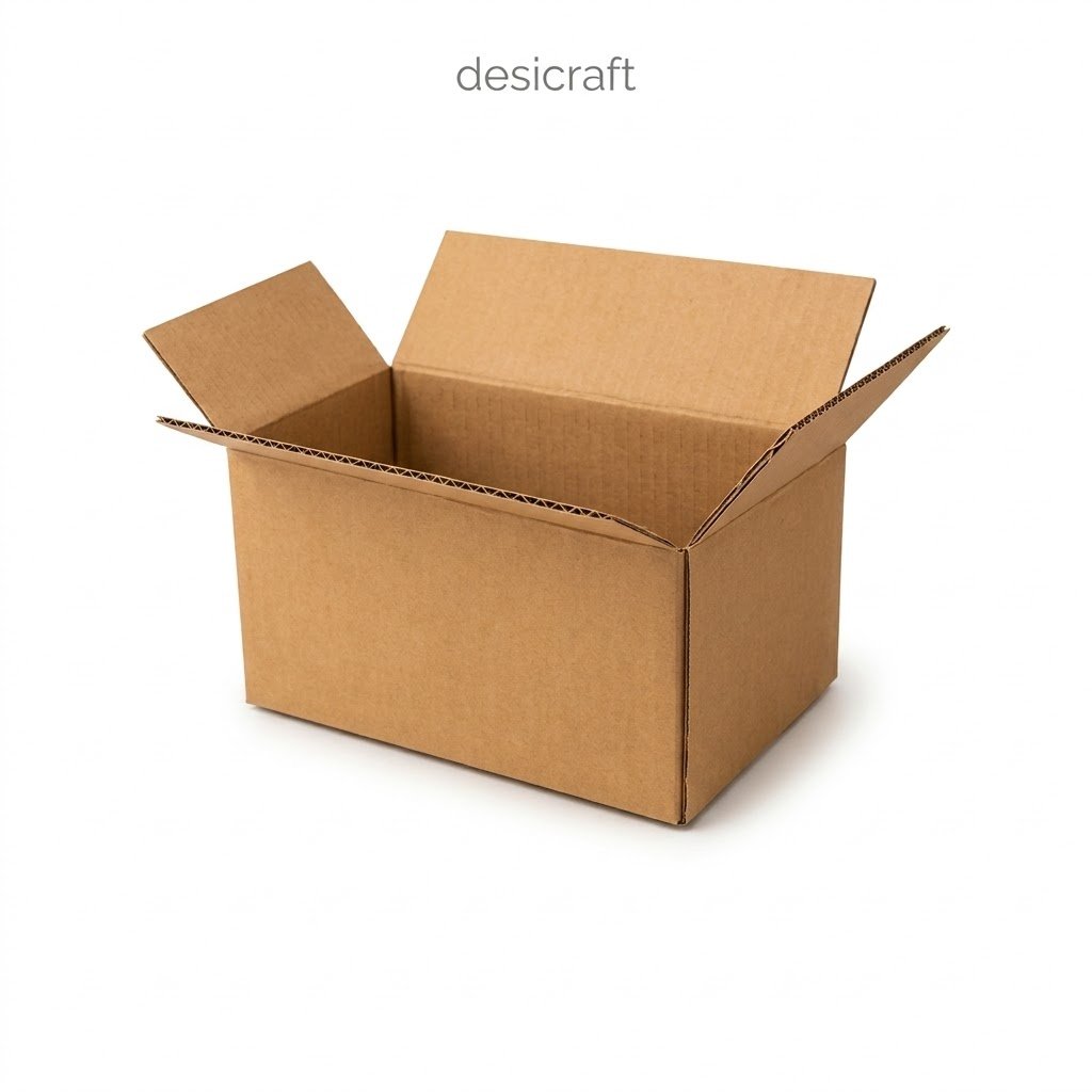 Packing item