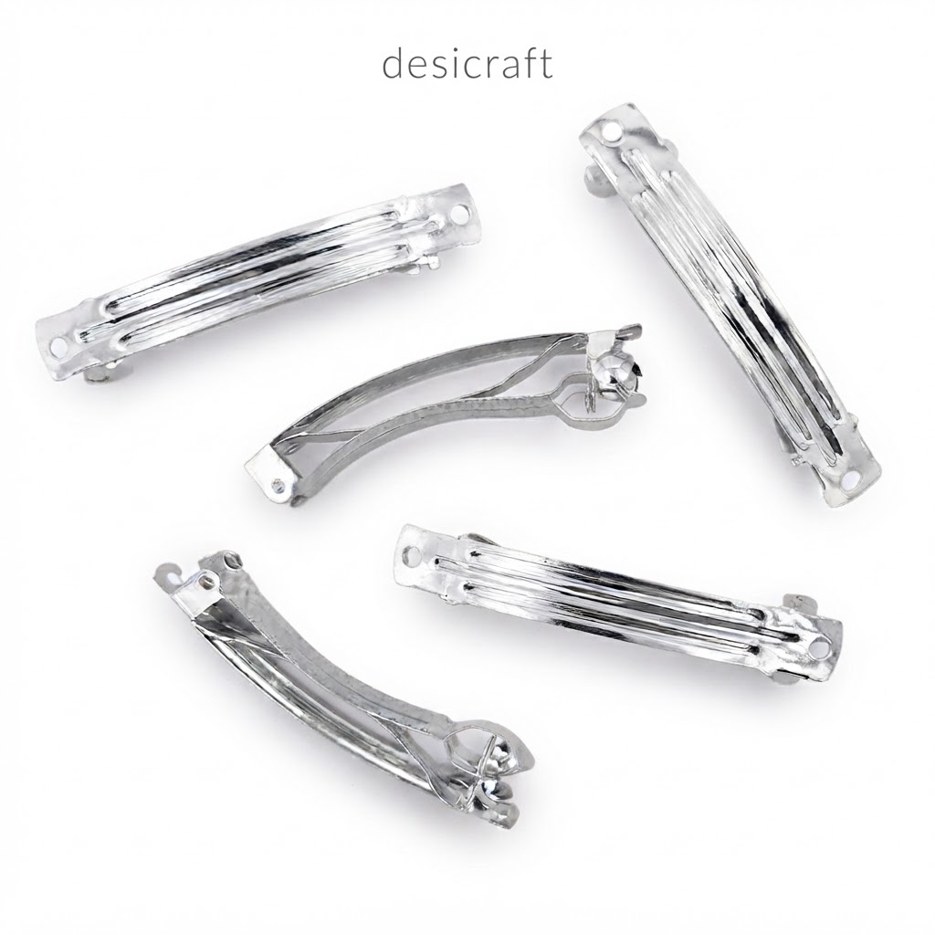 Hair Accessories