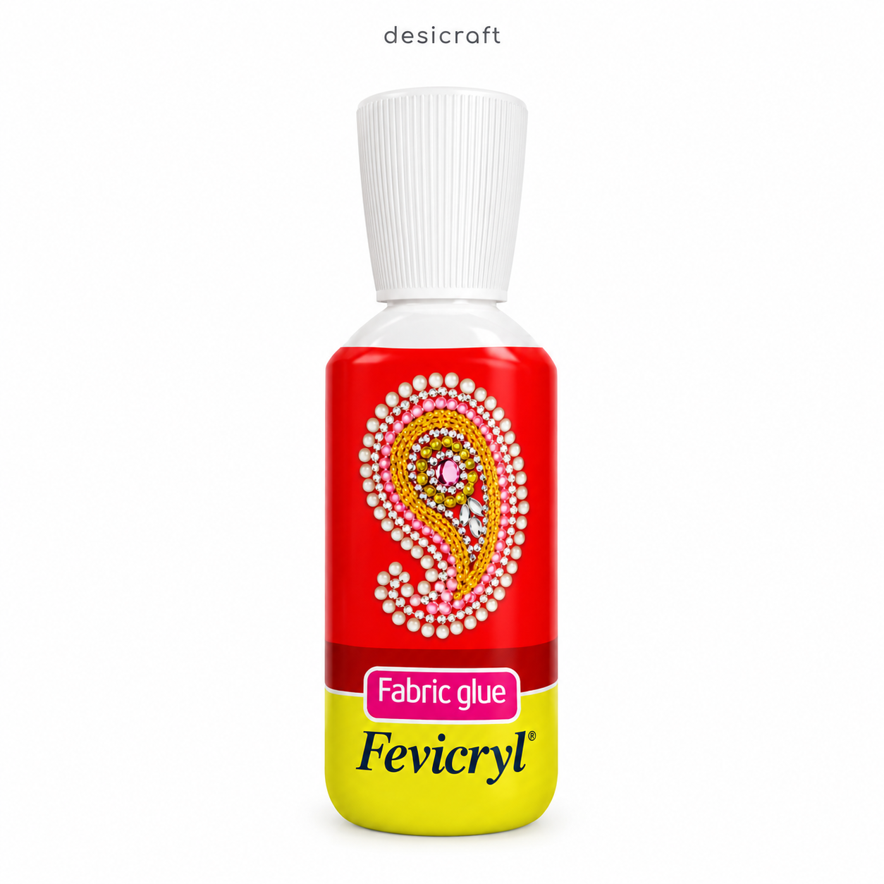 Glue