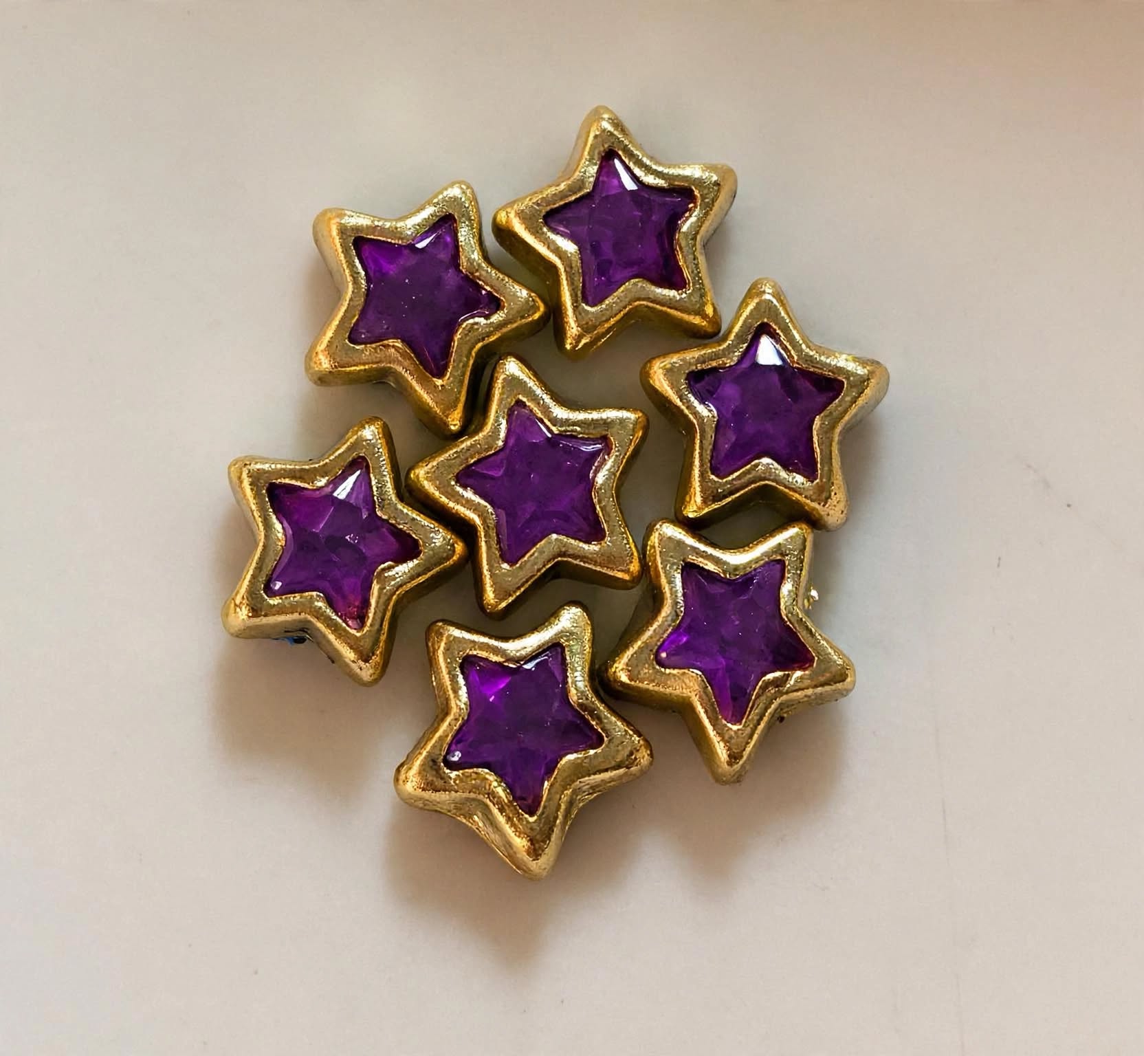 Kundon star