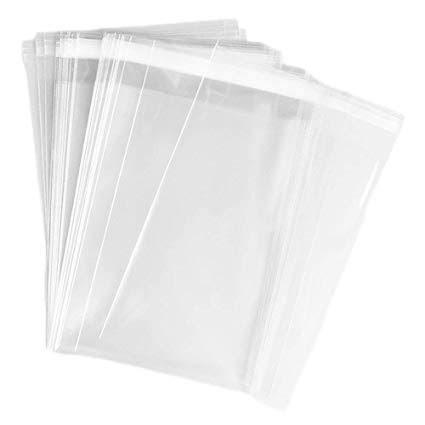 Poli 8/12  50 gram