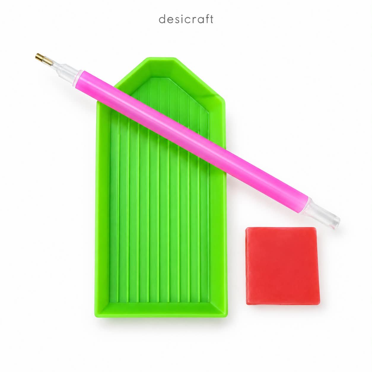 Kundon pen set