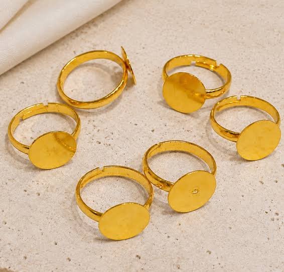 Ring