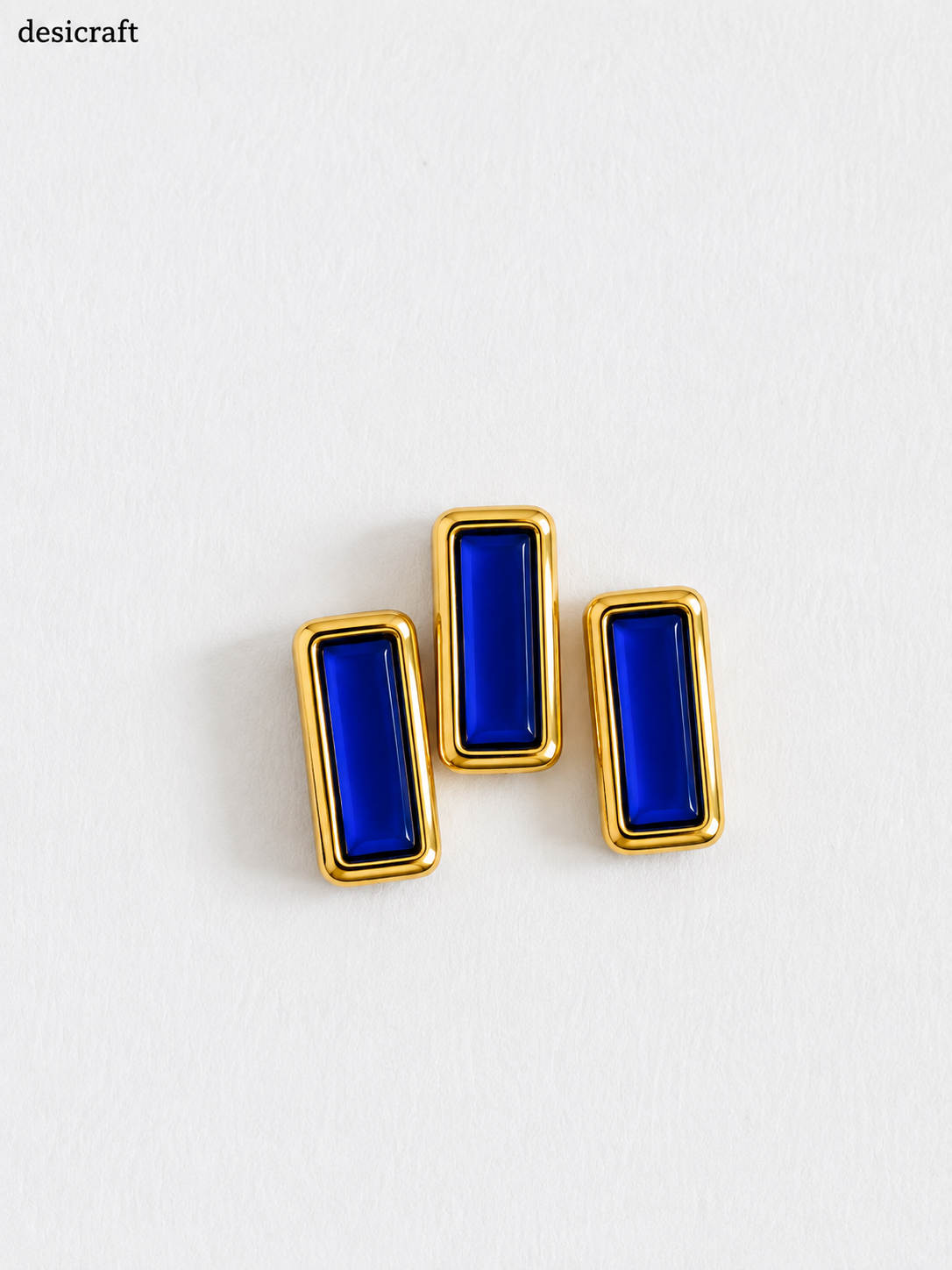 Kundon blue