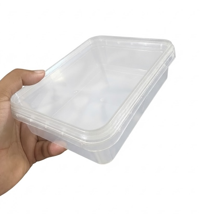 Box