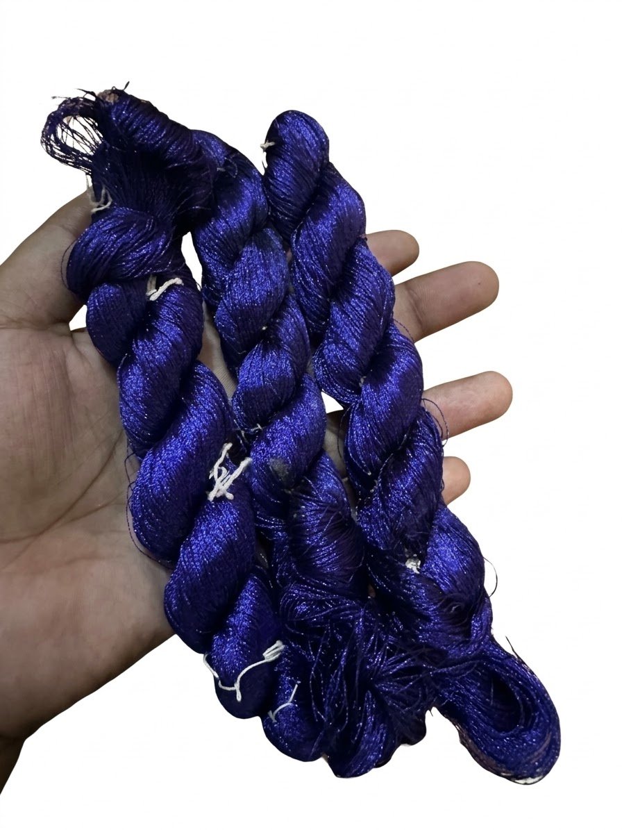 Resmisuta  Dark  blue