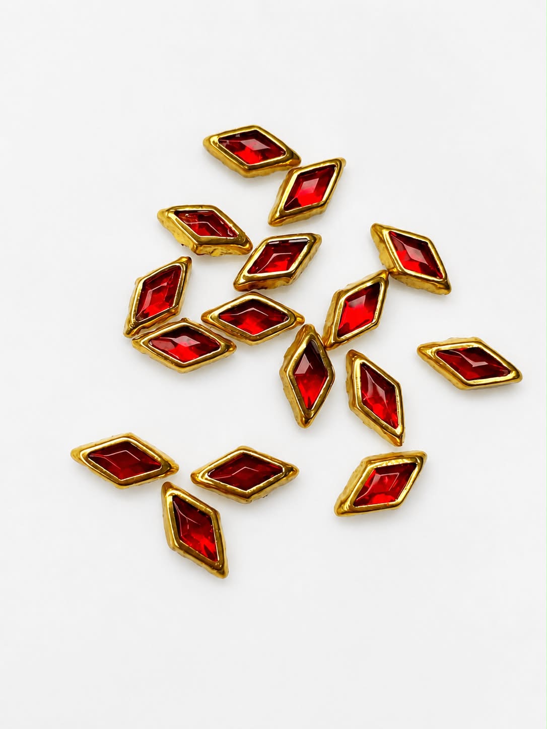 Borfi red