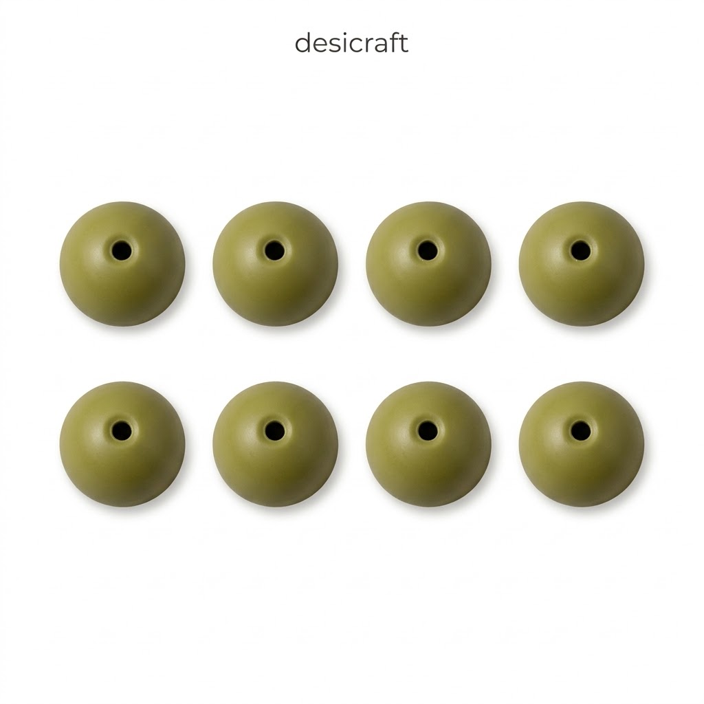 Jumka base small